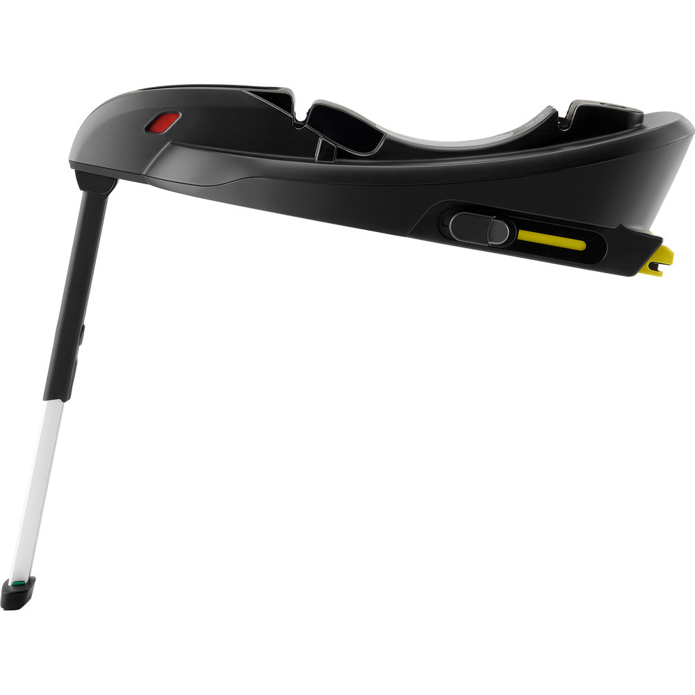 Britax Römer Baby-Safe Core isofix talp 3